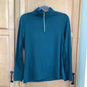 Ariat “Coolblast” sun shirt